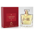 MILESTONE VALENCIA VICEVERSA WOMEN 3.4 OZ EDP SP