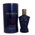 MILESTONE GRANDEUR EXTRA MEN 3.4 EDP SP