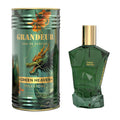 MILESTONE GRANDEUR GREEN HEAVEN MEN 3.4 OZ EDP SP