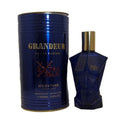 MILESTONE GRANDEUR LE NUIT MEN 3.4 OZ EDP SP