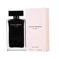 NARCISO RODRIGUEZ WOMEN 3.4 OZ. EDT SP