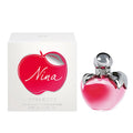 NINA RICCI 'NINA' WOMEN 2.7 OZ. EDT SP