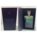 OREL VIDAL HIDE TIDE EAU DE PARFUM 3.4 OZ