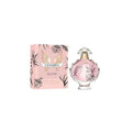 PACO RABANNE OLYMPEA BLOSSOM WOMAN 2.7 OZ EDP SP