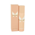 BODY SPRAY PACO RABANNE OLYMPEA WOMEN 5.0 OZ