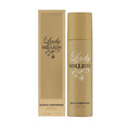 BODY SPRAY PACO RABANNE ONE MILLION WOMEN 5.0 OZ