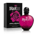 PACO RABANNE XS BLACK WOMEN 2.7 OZ. EDT SP