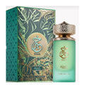 PARIS CORNER PISTACHIO UNISEX 3.4 OZ EDP SP
