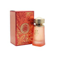 PARIS CORNER KHAIR FUSION UNISEX 3.4 OZ EDP SP