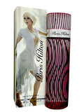 PARIS HILTON WOMEN 3.4 OZ. EDP SP