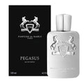 PARFUMS DE MARLY PEGASUS MEN 4.2 OZ EDP SP (New UPC)