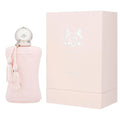 PARFUMS DE MARLY DELINA WOMEN 2.5 OZ EDP SP (New UPC)