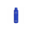BODY SPRAY MEN PERRY ELLIS VERY BLUE 6.8 OZ.