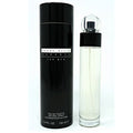 PERRY ELLIS RESERVE MEN 3.4 OZ EDT SP