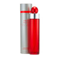 PERRY ELLIS 360 RED MEN 3.4 OZ EDT SP