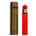 PERRY ELLIS 360 RED WOMEN  3.4 OZ EDP SP