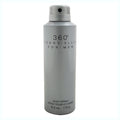 BODY SPRAY MEN PERRY ELLIS 360 6.8 OZ. SP