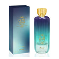 RASASI YUMN POUR FEMME 3.4 OZ EDP SP