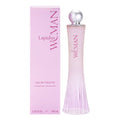 TED LAPIDUS WOMEN 3.4 OZ. EDT SP