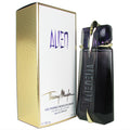 THIERRY MUGLER ALIEN WOMEN 3.0 OZ. EDP SP ( REFILLABLE )