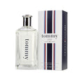 TOMMY HILFIGER MEN 6.7 OZ. EDT SP