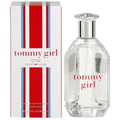 TOMMY HILFIGER GIRL 6.7 OZ. EDT SP