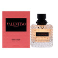 VALENTINO BORN IN ROMA CORAL FANTASY WOMEN 3.4 OZ EDP SP
