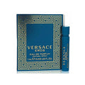 VIAL VERSACE EROS MEN 0.03 OZ EDP SP
