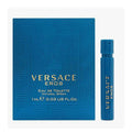 VIAL VERSACE EROS MEN 0.03 OZ EDT SP