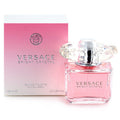 VERSACE BRIGHT CRYSTAL WOMEN 3.0 OZ. EDT SP