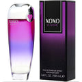 XOXO MI AMOR WOMAN 3.4 OZ ETP
