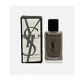 MINI YVES SAINT LAURENT MYSLF INTENSE MEN 0.25 OZ EDT SP