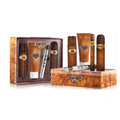 SET JEAN PAUL GAULTIER LE MALE MEN (2 PC) 4.2 OZ EDT SP /0.68 OZ EDT SP (TRAVEL EXCLUSIVE)