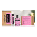 SET EMPER DONNA INTENSE WOMEN ( 2 PC ) 3.4 OZ EDP SP /0.6 OZ EDP SP