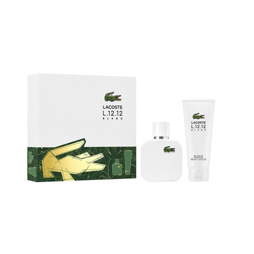 SET JIMMY CHOO MEN (3 PC ) 3.4 OZ EDT SP /3.4 OZ SG / MINI